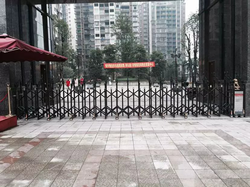 辽阳弓长岭区辽阳弓长岭区广西桂林市伸缩门
