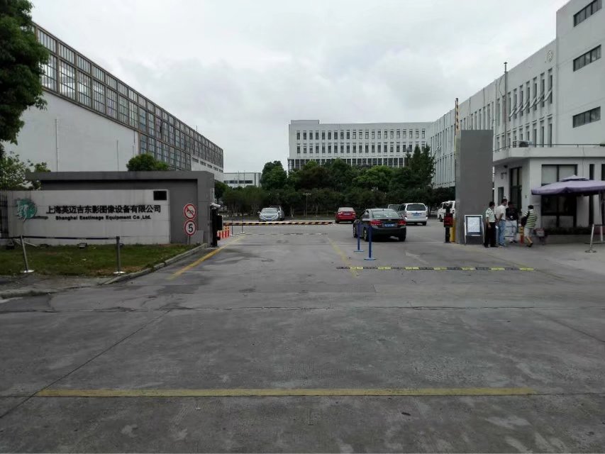 辽阳弓长岭区辽阳弓长岭区上海市车牌识别