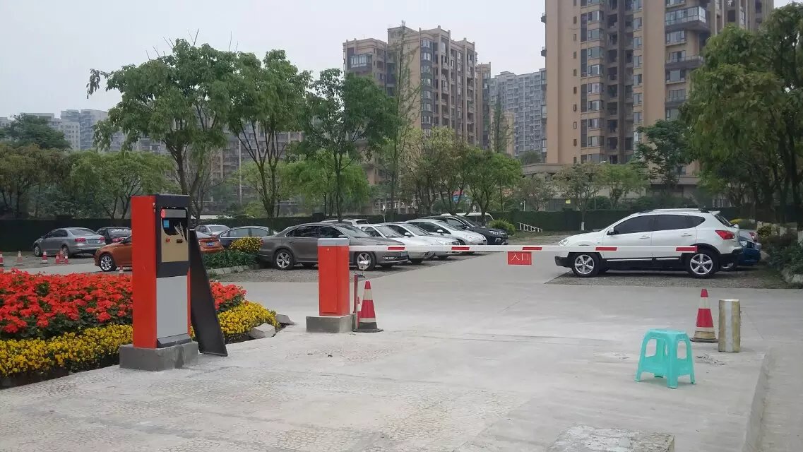 辽阳弓长岭区辽阳弓长岭区黑龙江哈尔滨市停车收费系统